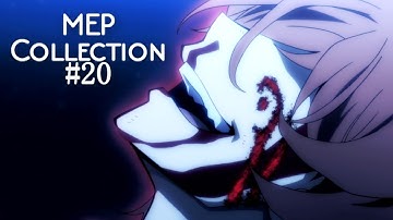 MEP Collection #20
