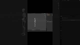 Skoblem  #3d #art