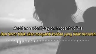 STORY WA LAGU BARAT || TERBARU 2020