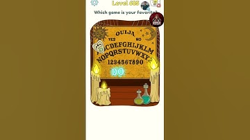 DOP 3 level 685 Solutions #shorts #tiktok #gaming #androidgame #viral