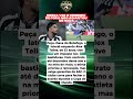 👀 O que Alex Telles exigiu nos bastidores do Botafogo assustou a diretoria