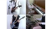 ずっと夢見た2人なら ふたりなら Sui ギター弾き語り 女性が歌う Tiktok 綾瀬めろ Cover Youtube ずっと夢見た2人なら ふたりなら Sui ギター弾き語り 女性が歌う Tiktok 綾瀬めろ Cover Youtube