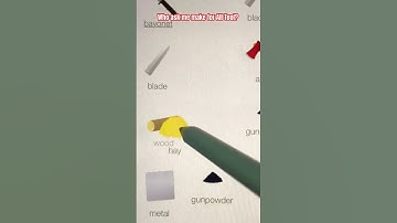 Who Ask Me For Make All Tools ⚒️  #shorts #shorts #youtubeshorts #short #tools #littlealchemy #howto