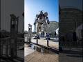 AIか、本物の日本か P2