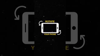 Chasing The Vibrant Fall Colors Of The Laurentian Mountains