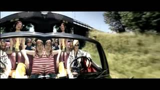 The Ark -  Calleth You Cometh I