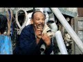 New ethiopian comedy music   kuralew    markos fikre