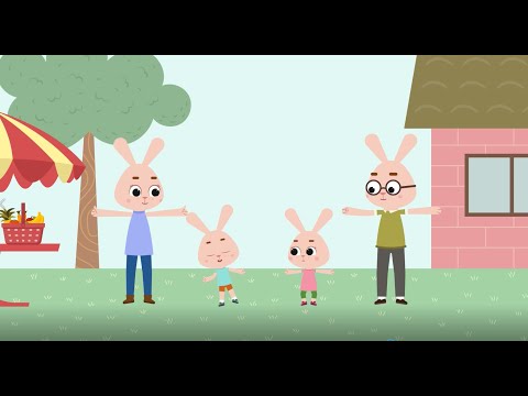 ბიბი და ლოლო - ეპიზოდი 2 - იხრაშუნე ჯანმრთელად