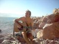 my lady d arbanville cat stevens cover by dimos kassapidis