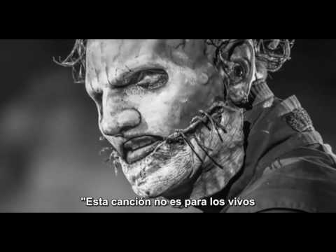 Slipknot XIX Sub