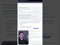 Google Ads Conversion Aktion einrichten