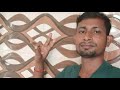 YouTube mein viral kaise Hui. live me dekh e😂🤣😅