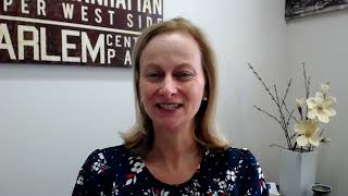 Why anger is useful when you have pain and how to use EFT Tapping