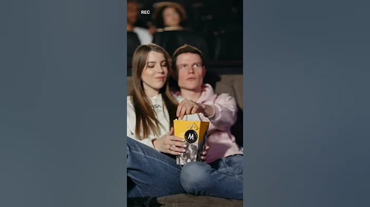 Nonton dulu | It's all coming back me now - Celine dion #short #celinedion