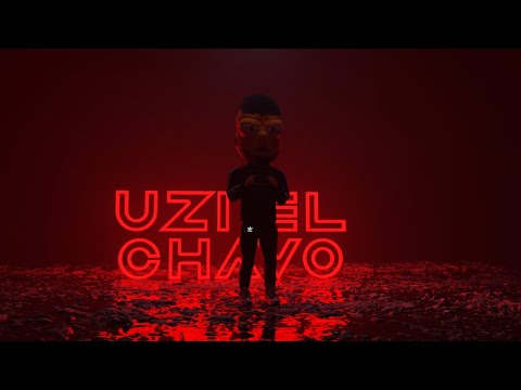 UZI - KURSUN DELIKLERI FT HYPZEX