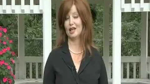 Deborah Cochran PSA