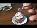 Miniature Chocolate Bowls | Balloon Chocolate Bowls | Chocolate Recipe