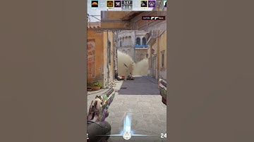 4k #cs2 #faceit #awp #csgoclips #csgohighlights #cs2clips #cs2premier #hadeshot