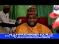 MSSN UDUS ROLE OF YOUTHS ON REVIVING SHAIKH USMANU BN FODIYO LEGACY OF SELF RELIANCE BY ZAKARIYYA MSSN UDUS ROLE OF YOUTHS ON REVIVING SHAIKH USMANU BN FODIYO LEGACY OF SELF RELIANCE BY ZAKARIYYA