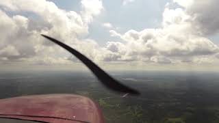 VIRB0044