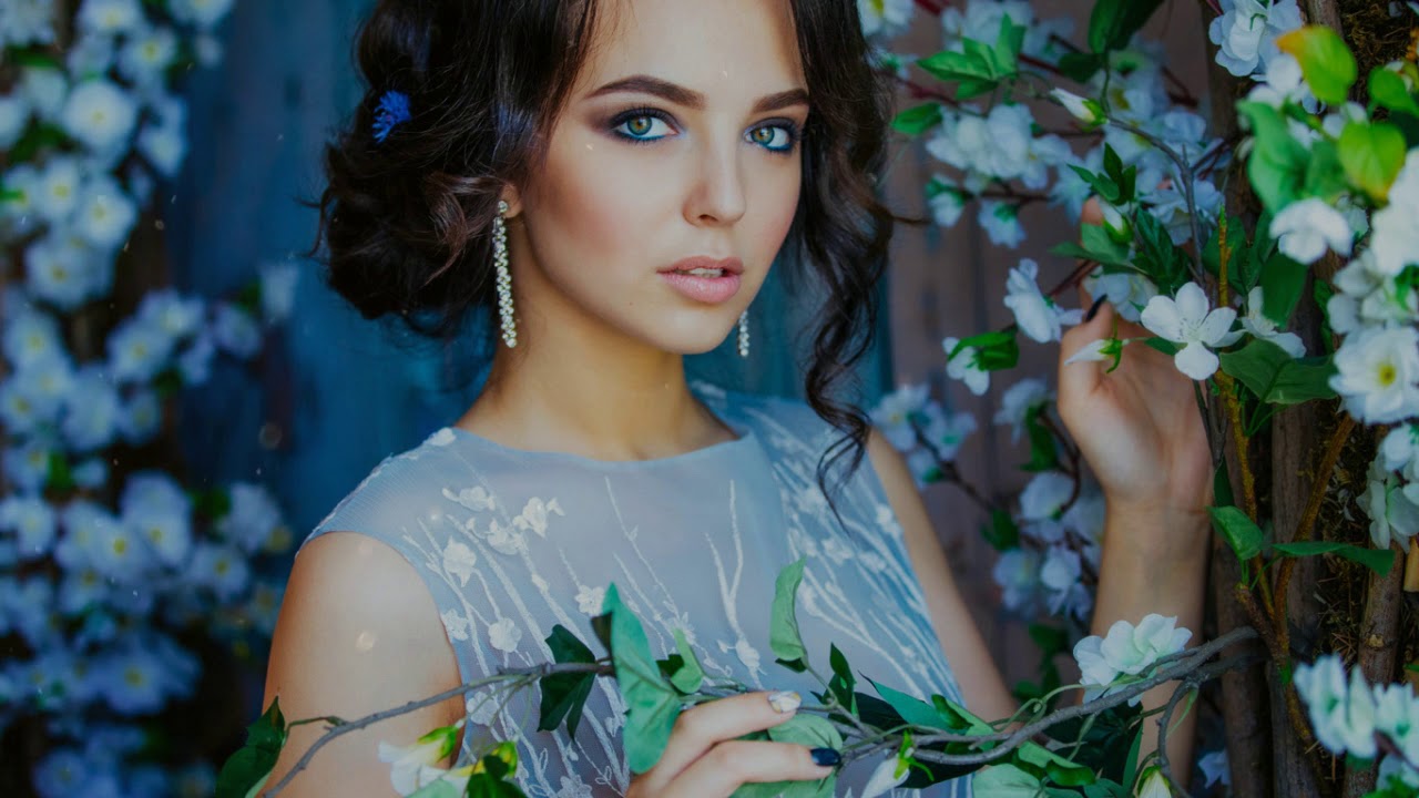 Alan walker - Fantasy - New Song 2019 - Live Music