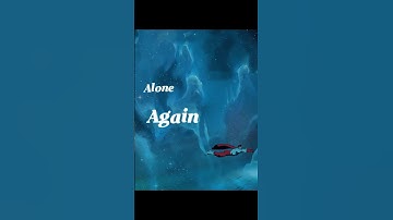 Omni - Man - Edit #anime #omniman #edit #shorts #trending