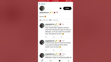 damus app - what is it? Full overview