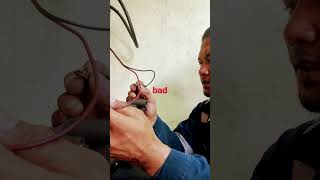 😱 Don't Replace Your EAPU Before Watching This Test!