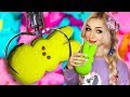 PEEPS CANDY CLAW MACHINE!!!