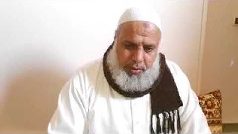 فضيلة الشيخ ابراهيم شكر يبدع ويتألق ماتيسر من سورة ابراهيم
