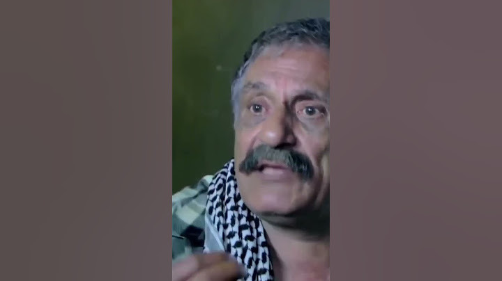 طرد زوجته من البيت 😳 الولادة من الخاصرة 3