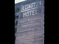 Demolition of Al Capone's Headquarters The Lexington Hotel Part 2