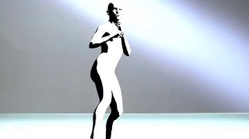 3d Character Animation 3d Animation Must See! F\X