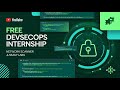 Day 4: Network Scanning &amp; Nmap Labs | Live Hands-On Training with Karthik &amp; Kalkey Training!