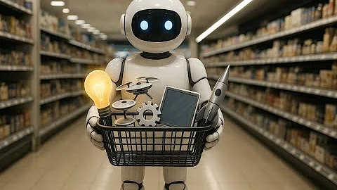 20 INCREDIBLE INVENTIONS THAT WILL BLOW YOUR MIND