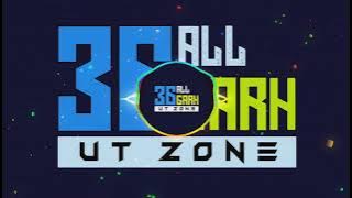 // Dj Y3ndra // Chinha Mange Dehe Mundri La ( ALL 36GARH UT ZONE )