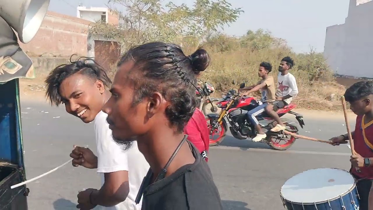 Baja balugnoa M 7853064855