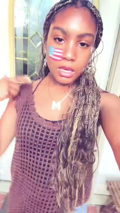 It’s a 2016 4th of July!! #shortvideos #trending #viralvideos #viral #summer #famous #shorts