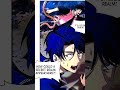Mc come back for revenge of past life in another body... After Rebirth i used mirror reversal