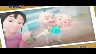 Upin & ipin penjaga baru. Upin ipin episode baru upin dan ipin screenshot 3