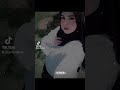 الكل بان على اصله اكسبلور تيك توك ولايك ترند