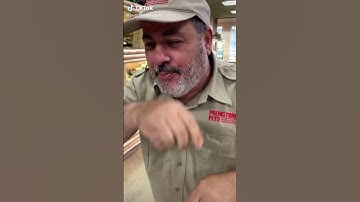 #eggs #sloth #animals #reptiles #python (1)