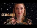 Stargazer TRAILER | 2024