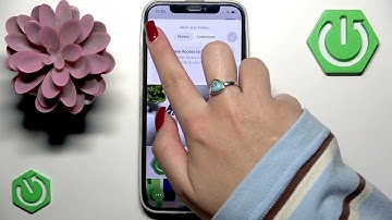 How to Quote a Repost On X