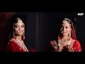 New update wedding events cinematic shoot pcf wedding films 9765515248