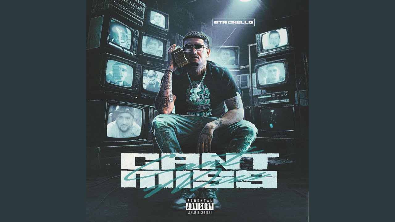 Watch Back speeding (feat. Lil Casey Dmacc) on YouTube Watch Back speeding (feat. Lil Casey Dmacc) on YouTube