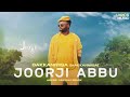 Joorji abbubakkanniisanew ethiopian ormomo musicabebe abeshu remix2023 official lyrics