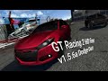 GT Racing 2 HD Free Dodge Dart Gameplay HD Dwnload