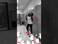 Joy Habiba Joy Habiba