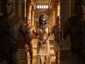 Así comenzó y terminó la vida de Cleopatra